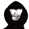 antoniopripizduch32