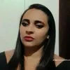 camilasilvaoficialbm