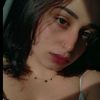 sblkrmn31