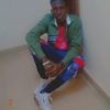 alidji.bilaly