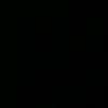 artur_rhcp