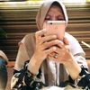 prilly.wp