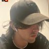 robgoado_ani