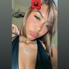 analia_768