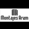 montajesaram