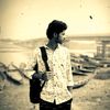 picchi_mosharof