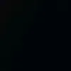ayse_14h