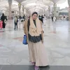 icharf65