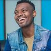 thokozanimthethwa2