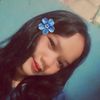 mimin.128