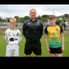 turloughhaughey2