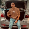 mohamedfathi2387