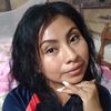 estrellita_santos