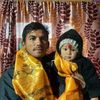 binod_898