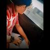 juandedios_17