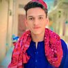 asadswati83