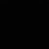 user193020050