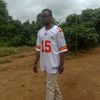 princewisdo88