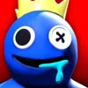 topgamestoplaybrasil