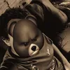 kaadu.2