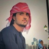 abdulaziz9505