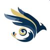 OpticasFenix_oficial
