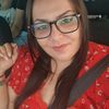 poncete.andreea1992