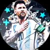 marioberescu10