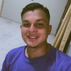 alexxxxt_t