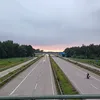 hallo1735283