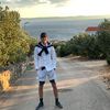 andrent19