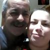 filofernandes71