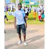 yamthodoumbia