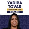 yadiratovar108