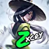 Zxcry