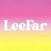 leefar_hayley