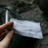 sasun0k