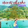 thuylinhtourhonson93