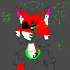 alessandrofoxy0