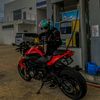 nbilnjwn_20