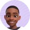 pabloboschambuila