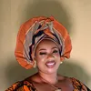 idiileke