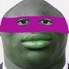 superjeboy