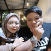bakulsemongko_19