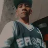 solalvinbino