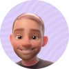 jerryfrancisiii