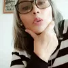 salettepati
