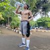 adrianfirly5