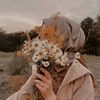 irenic._7
