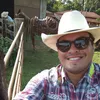 caiqueteodorocosta